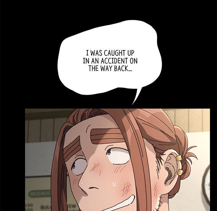 Man of The House Chapter 14 image 183