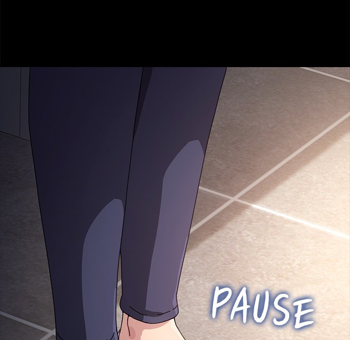 Man of The House Chapter 14 image 186
