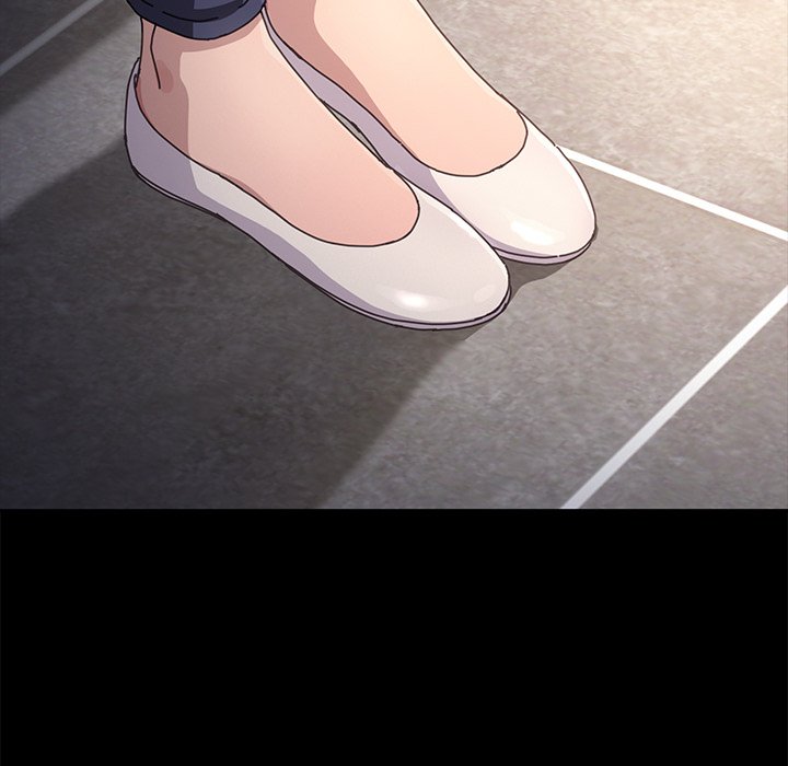 Man of The House Chapter 14 image 187
