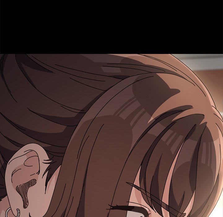 Man of The House Chapter 14 image 189