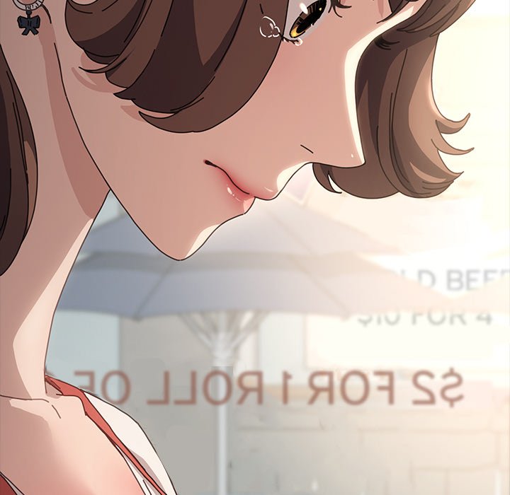 Man of The House Chapter 14 image 190