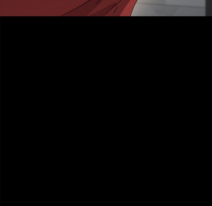 Man of The House Chapter 14 image 192