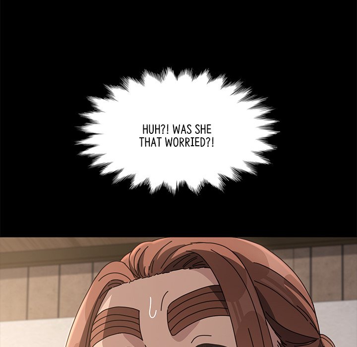 Man of The House Chapter 14 image 194