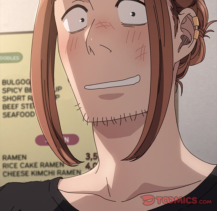 Man of The House Chapter 14 image 195