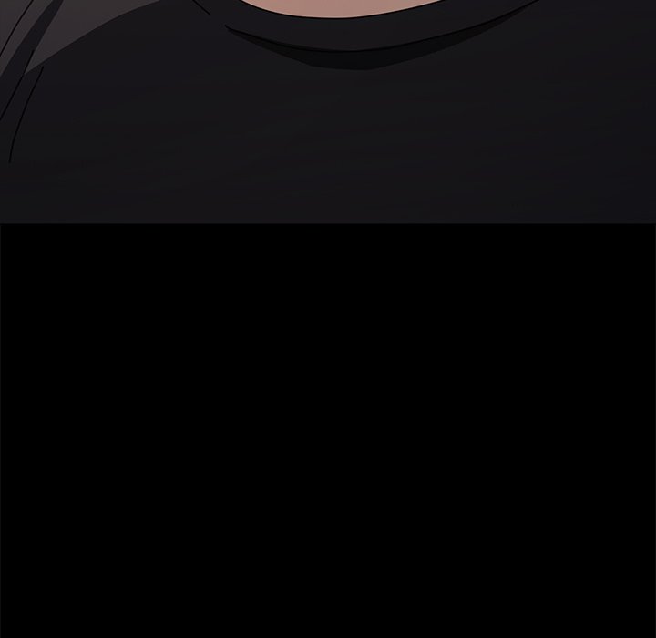 Man of The House Chapter 14 image 196
