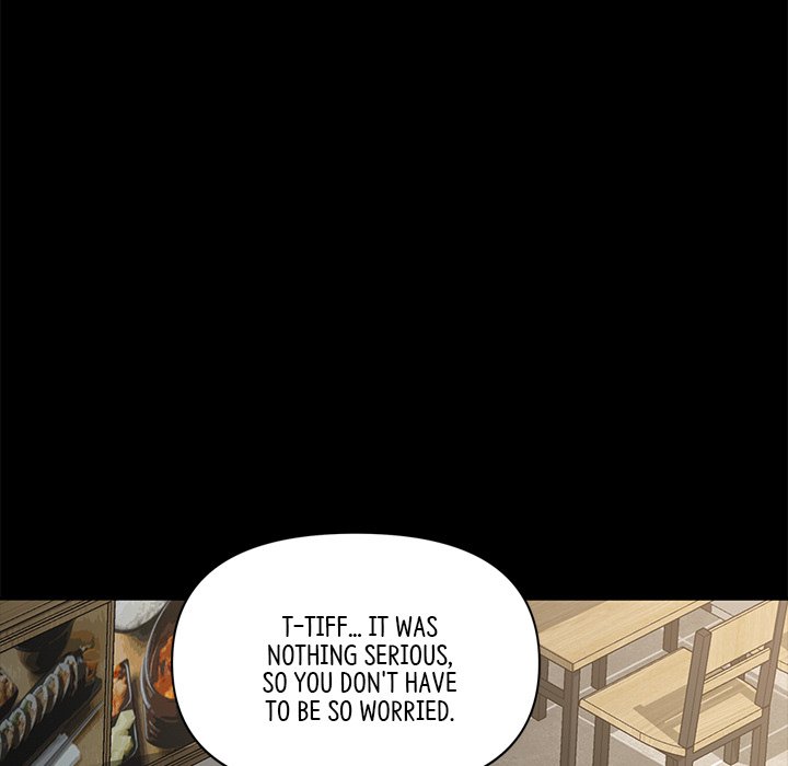 Man of The House Chapter 14 image 197
