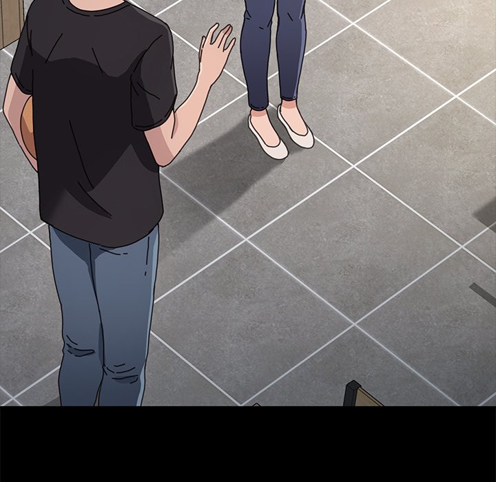 Man of The House Chapter 14 image 199