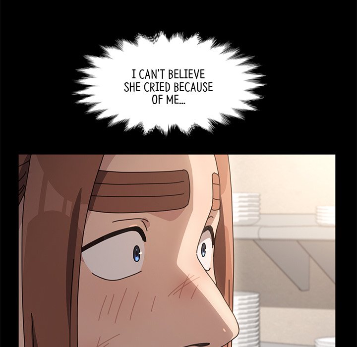 Man of The House Chapter 14 image 201