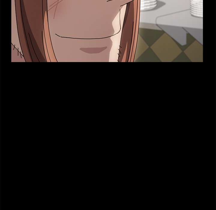 Man of The House Chapter 14 image 202