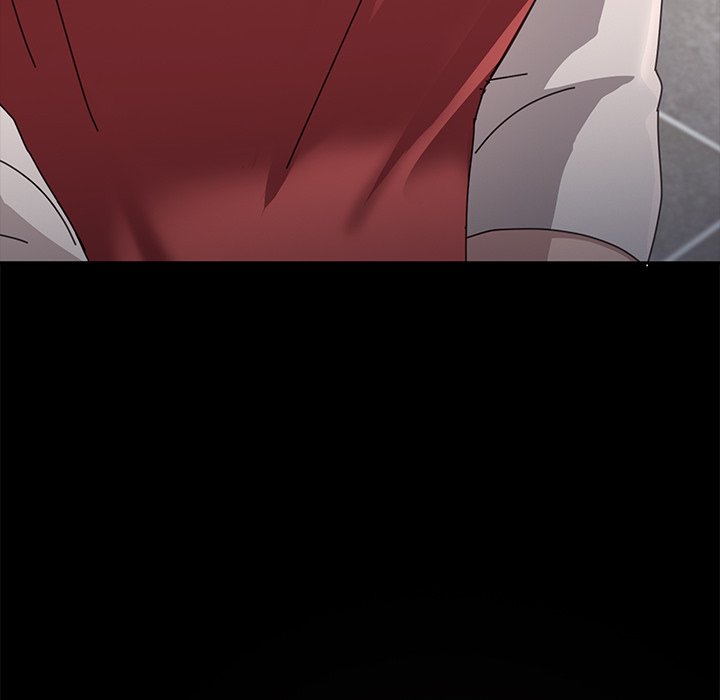 Man of The House Chapter 14 image 205
