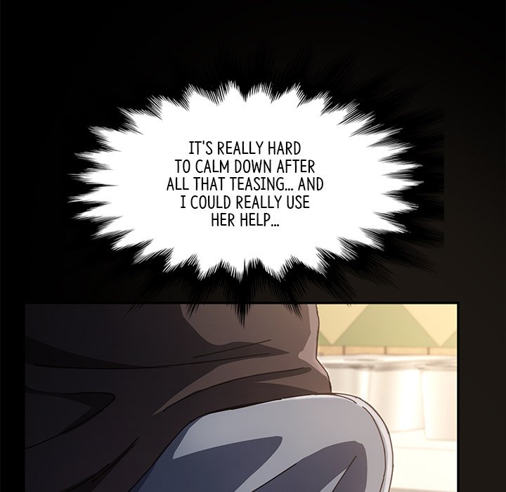 Man of The House Chapter 14 image 206