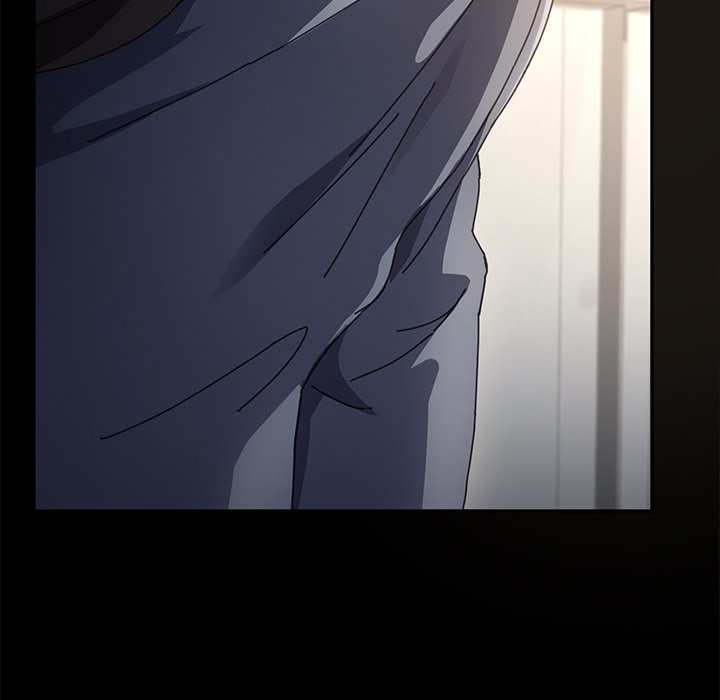 Man of The House Chapter 14 image 207