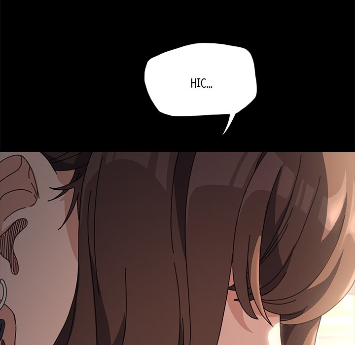 Man of The House Chapter 14 image 209