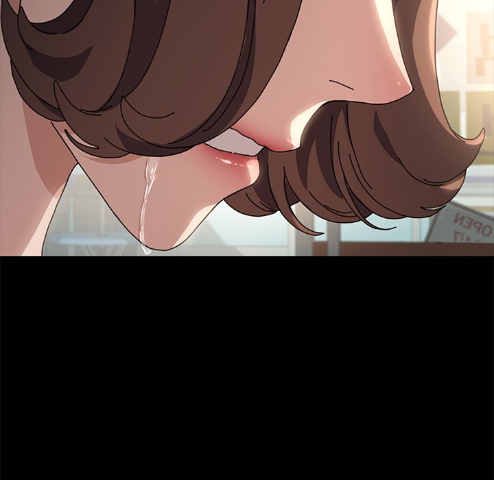 Man of The House Chapter 14 image 210