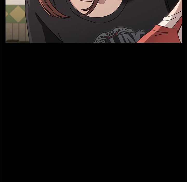 Man of The House Chapter 14 image 213