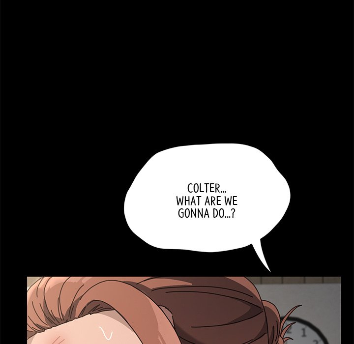 Man of The House Chapter 14 image 215