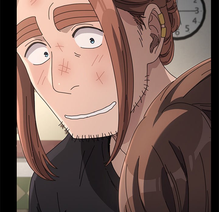Man of The House Chapter 14 image 216