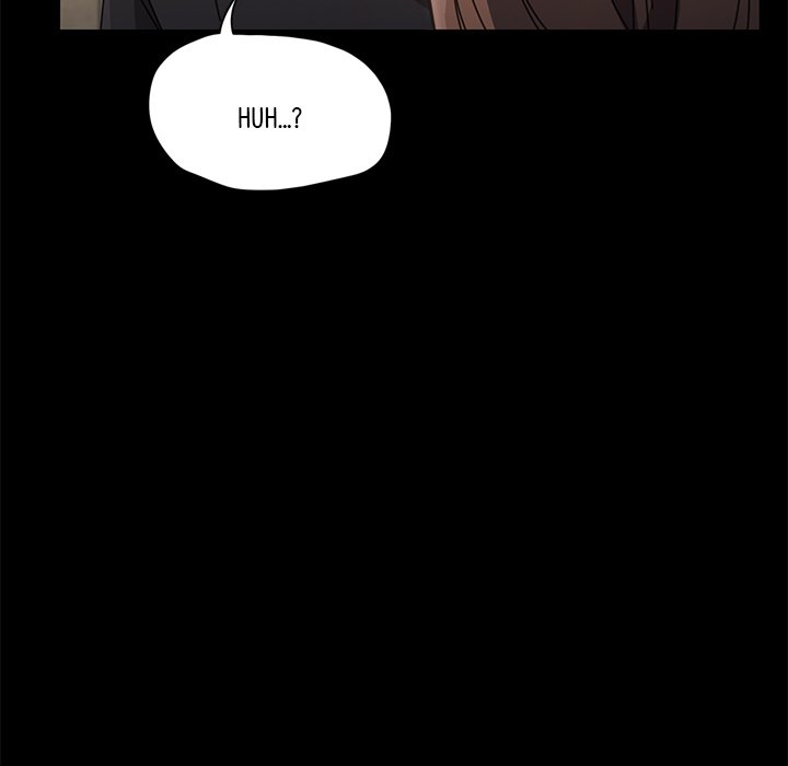 Man of The House Chapter 14 image 217