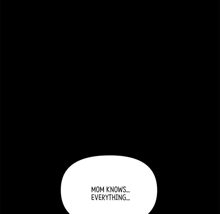 Man of The House Chapter 14 image 218
