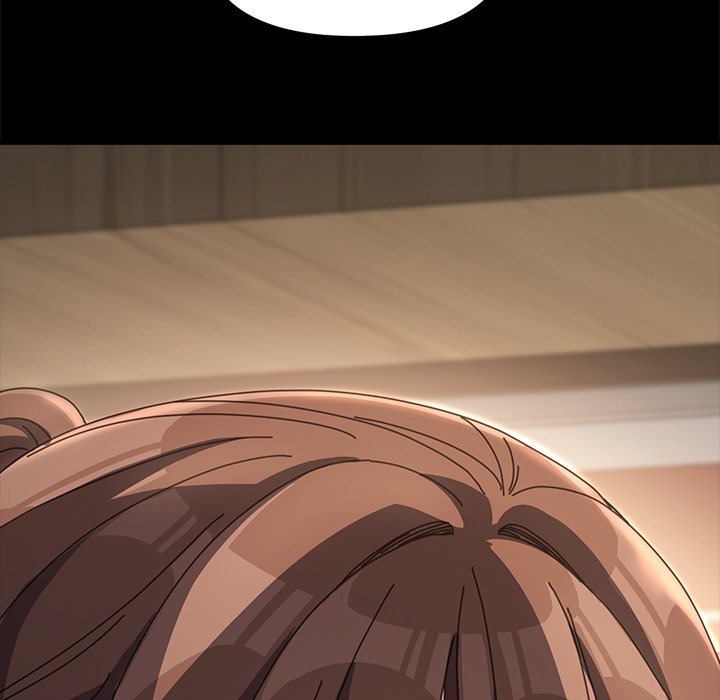 Man of The House Chapter 14 image 219