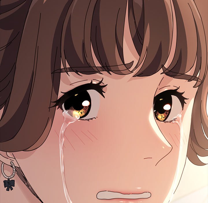 Man of The House Chapter 14 image 220