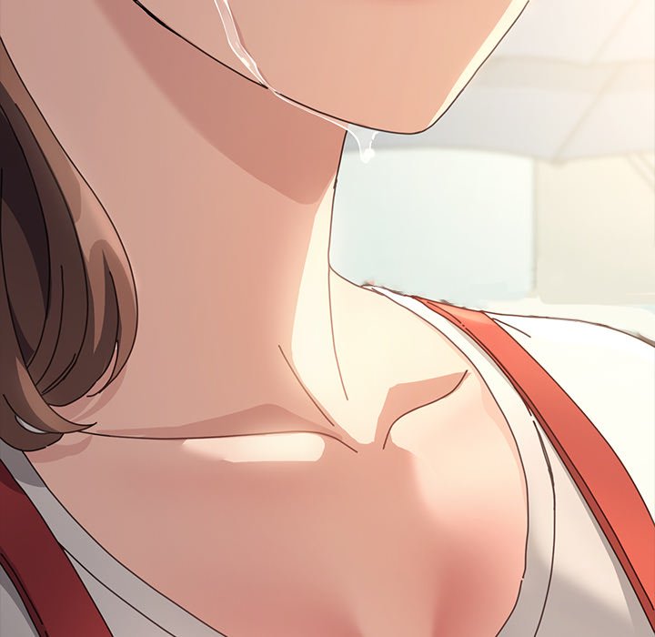 Man of The House Chapter 14 image 221