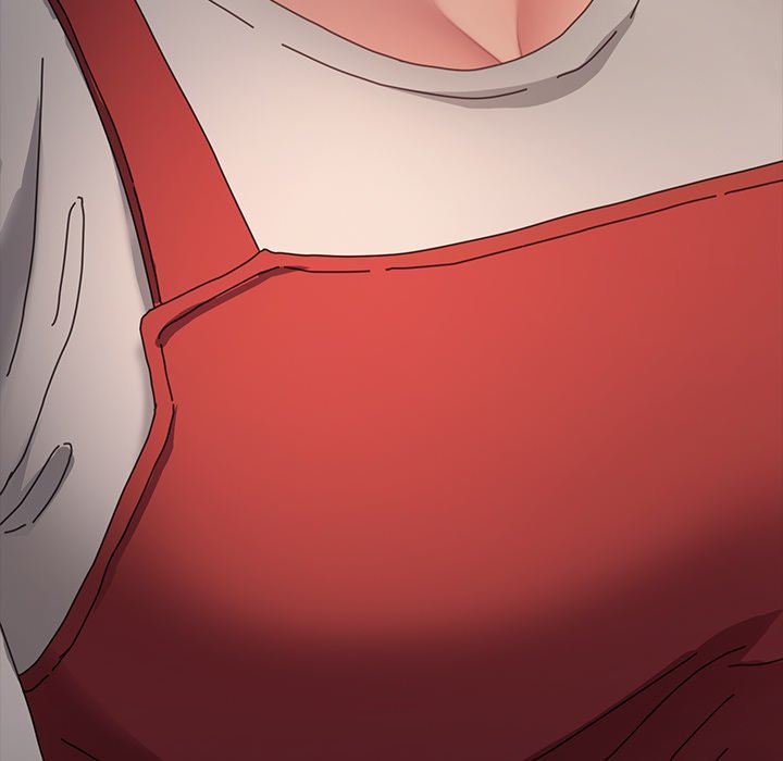 Man of The House Chapter 14 image 222
