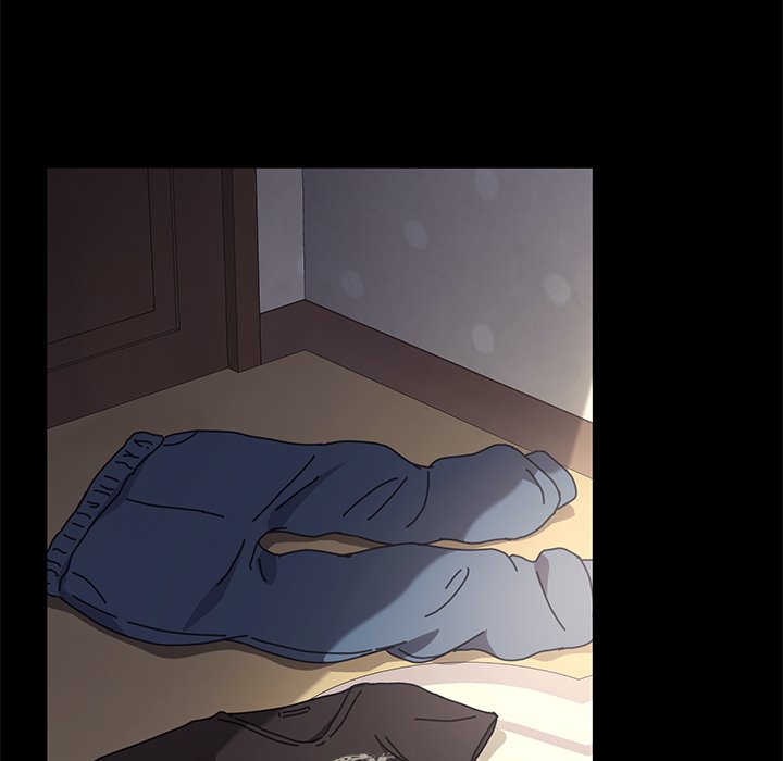Man of The House Chapter 14 image 23