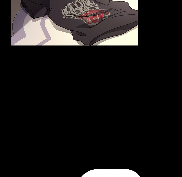 Man of The House Chapter 14 image 24