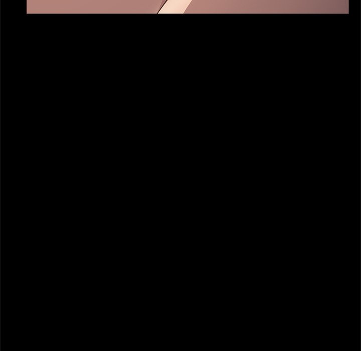 Man of The House Chapter 14 image 26