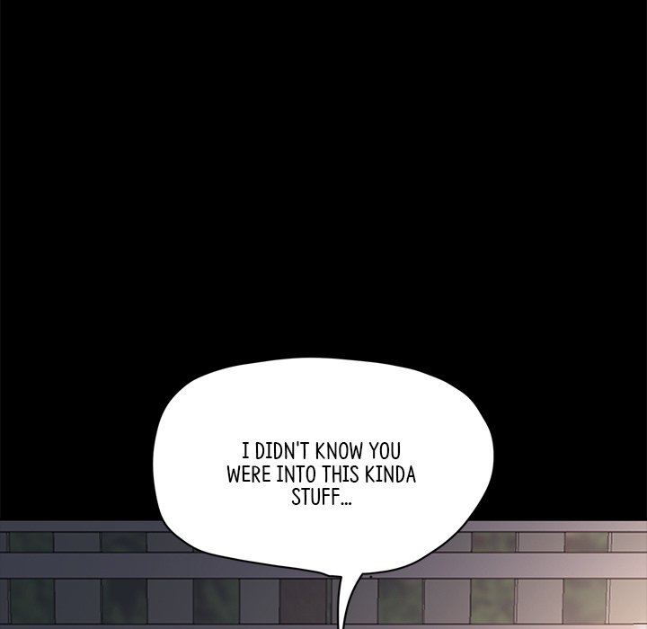 Man of The House Chapter 14 image 27