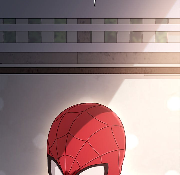Man of The House Chapter 14 image 28