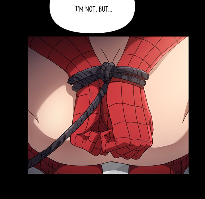 Man of The House Chapter 14 image 33