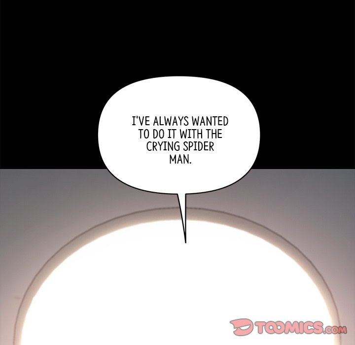 Man of The House Chapter 14 image 35