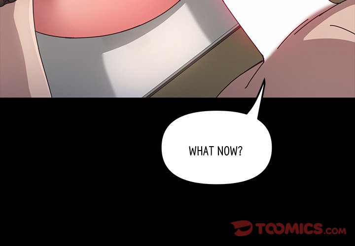 Man of The House Chapter 14 image 3