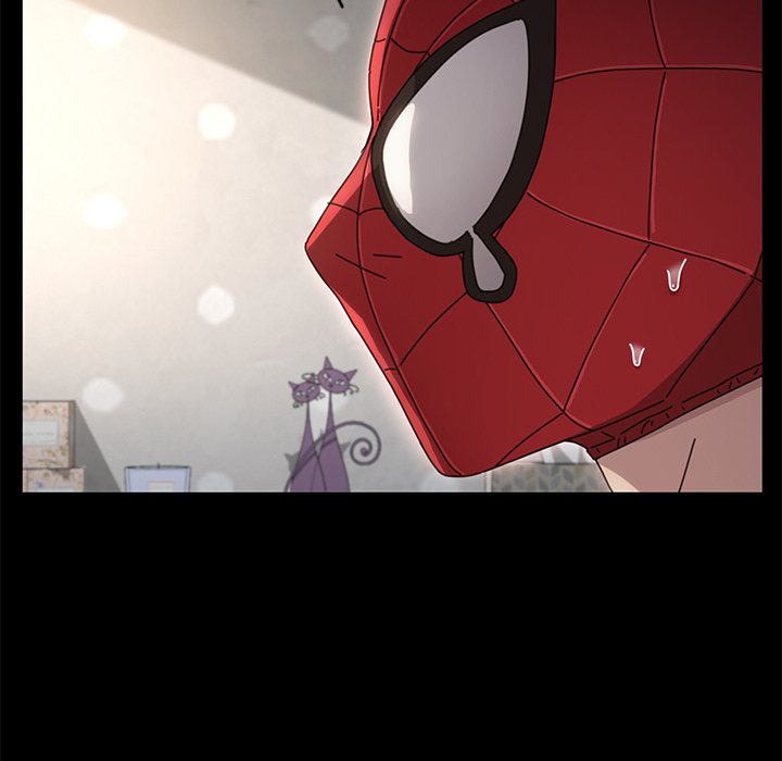 Man of The House Chapter 14 image 40