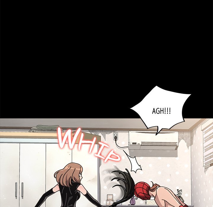 Man of The House Chapter 14 image 44