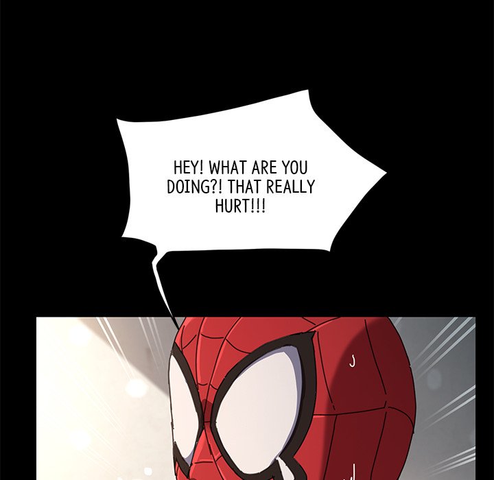 Man of The House Chapter 14 image 46