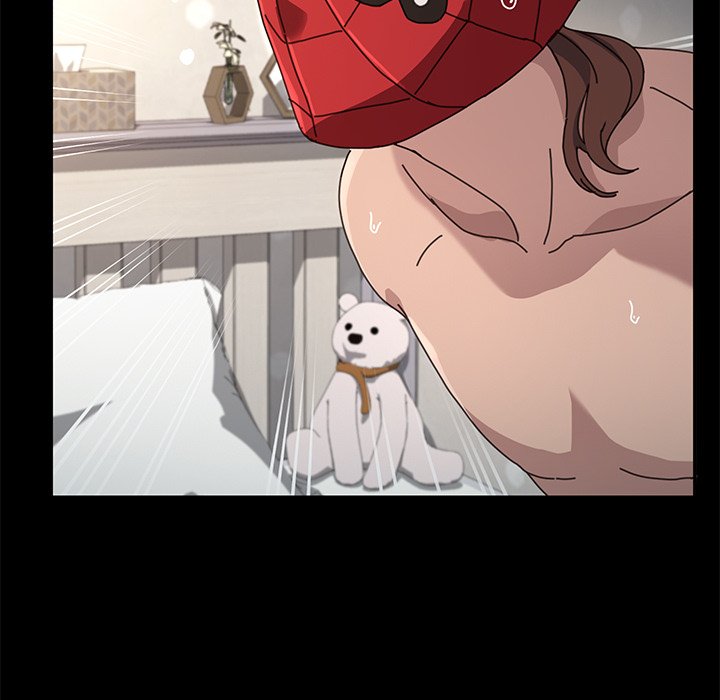 Man of The House Chapter 14 image 47