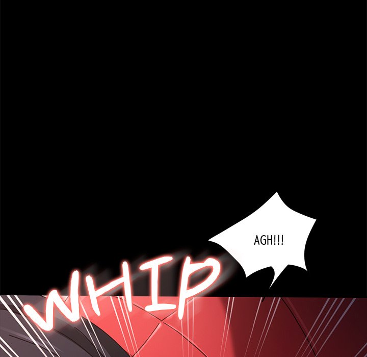 Man of The House Chapter 14 image 49