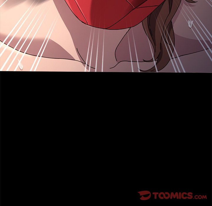 Man of The House Chapter 14 image 51