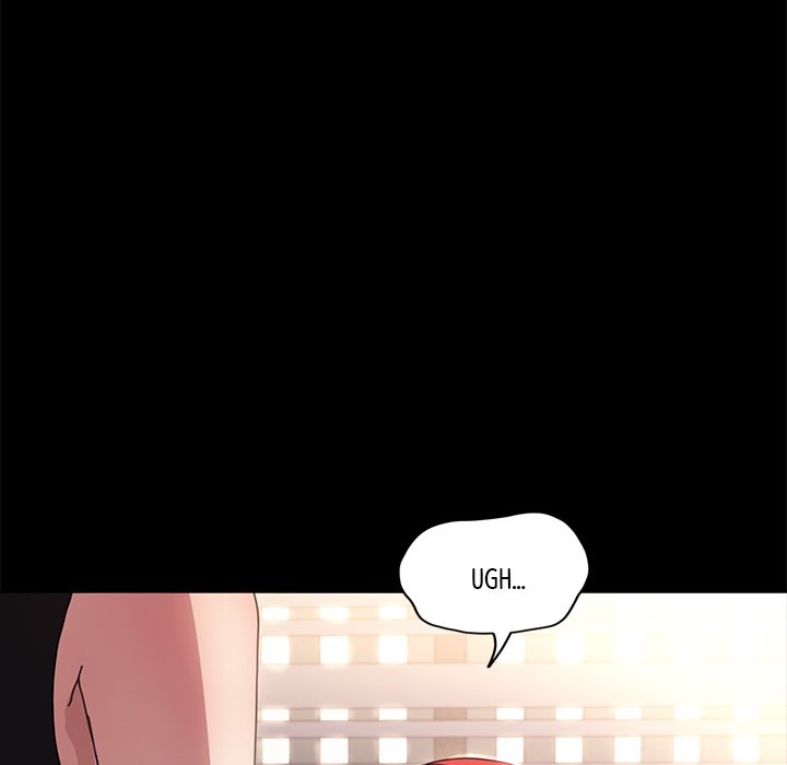 Man of The House Chapter 14 image 52