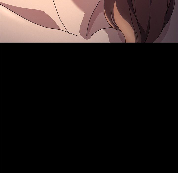 Man of The House Chapter 14 image 58