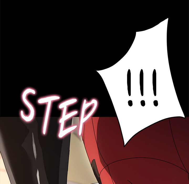 Man of The House Chapter 14 image 59