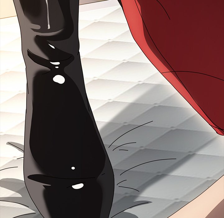 Man of The House Chapter 14 image 60