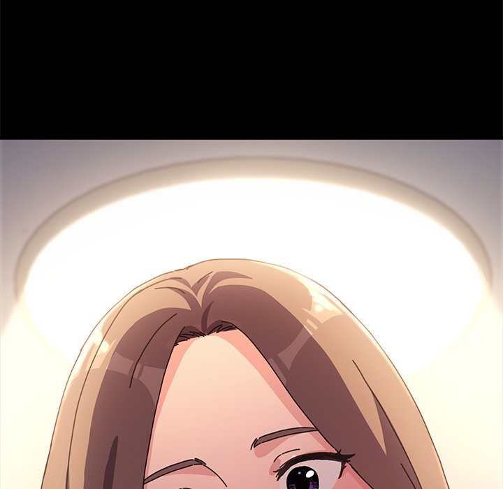 Man of The House Chapter 14 image 62