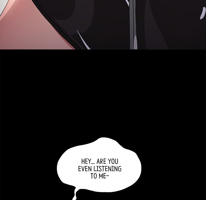 Man of The House Chapter 14 image 65