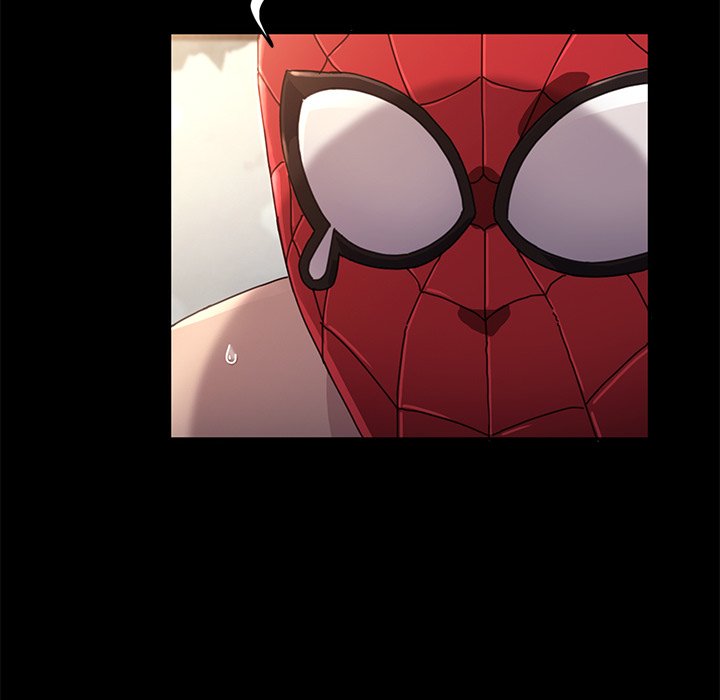 Man of The House Chapter 14 image 66