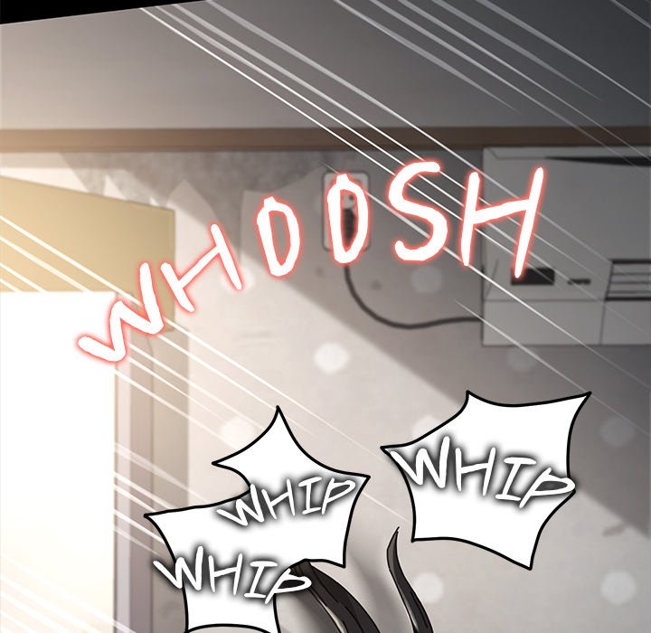 Man of The House Chapter 14 image 68