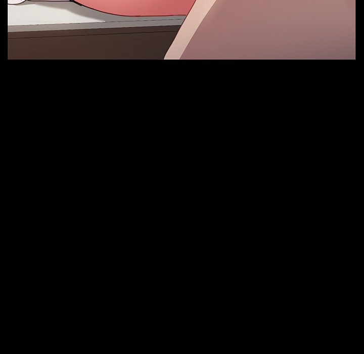 Man of The House Chapter 14 image 6